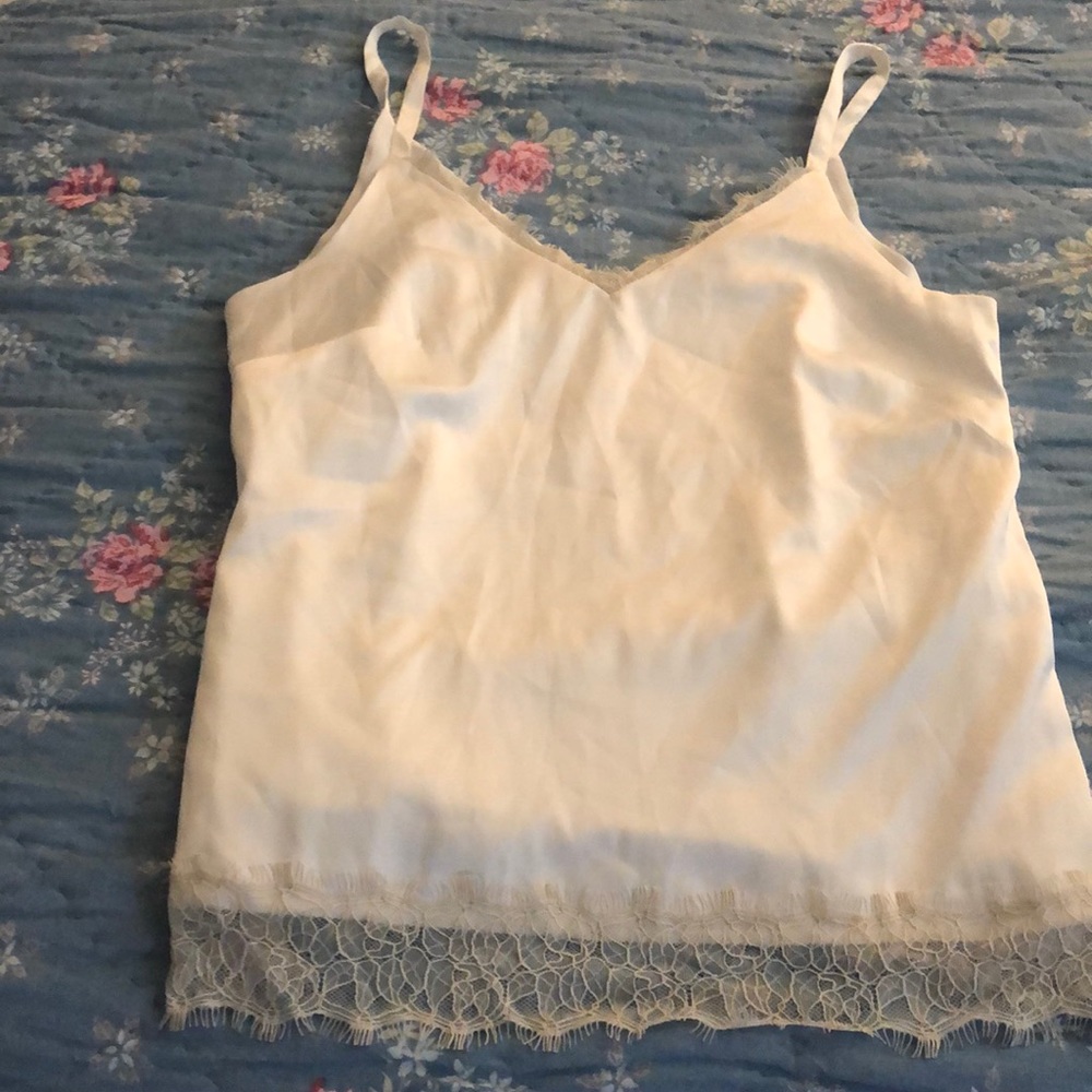 WHBM came